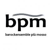 bpm Logo